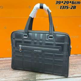 Picture of Burberry Mens Bags _SKUfw169218092fw